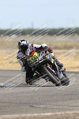 media/Jun-28-2025-CRA (Sat) [[8017bea174]]/Qualifying/Qualifying 3/